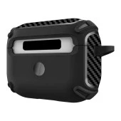 Apple Airpods Pro Kılıf  Airbag 26 Silikon thumbnail 8