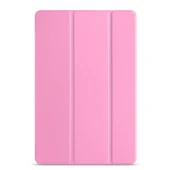 Galaxy Tab A8 10.5 SM-X200 (2021)  Smart Cover Standlı 1-1 Kılıf thumbnail 2