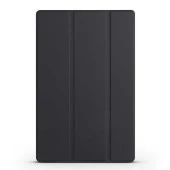 Galaxy Tab A8 10.5 SM-X200 (2021)  Smart Cover Standlı 1-1 Kılıf thumbnail 9