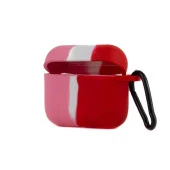 Apple Airpods 3. Nesil  Airbag 29 Silikon Kılıf thumbnail 1