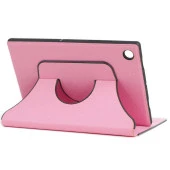 Galaxy Tab A8 10.5 SM-X200 (2021)  Fest Dönebilen Standlı Kılıf thumbnail 2