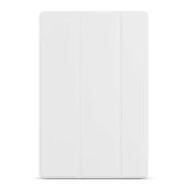 Apple iPad 10.9 2022 (10.Nesil)  Smart Cover Standlı 1-1 Kılıf thumbnail 9
