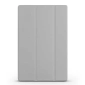 Apple iPad 10.9 2022 (10.Nesil)  Smart Cover Standlı 1-1 Kılıf thumbnail 10