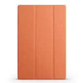 Apple iPad 10.9 2022 (10.Nesil)  Smart Cover Standlı 1-1 Kılıf thumbnail 12