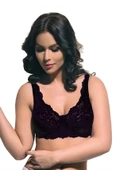 Bella Donna 2045 Minimizer Sütyen - 1