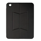 Galaxy Tab A8 10.5 SM-X200 (2021)  Border Keyboard Bluetooh Bağlantılı Standlı Klavyeli Tablet Kılıfı thumbnail 2