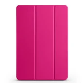 Huawei MatePad 11.5' 2023  Smart Cover Standlı 1-1 Kılıf thumbnail 5