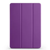 Huawei MatePad 11.5' 2023  Smart Cover Standlı 1-1 Kılıf thumbnail 3