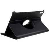 Huawei MatePad Air 2023  Dönebilen Standlı Kılıf thumbnail 4