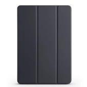 Huawei MatePad 11.5' 2023  Smart Cover Standlı 1-1 Kılıf thumbnail 6