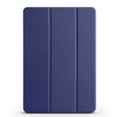Huawei MatePad 11' 2023  Smart Cover Standlı 1-1 Kılıf - 8