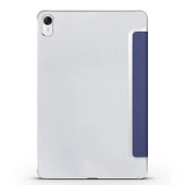 Huawei MatePad 11' 2023  Smart Cover Standlı 1-1 Kılıf - 9