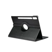 Galaxy Tab S9 Plus  Dönebilen Standlı Kılıf thumbnail 1