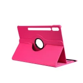 Galaxy Tab S9 Plus  Dönebilen Standlı Kılıf thumbnail 4