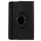 Huawei MatePad 11' 2023  Dönebilen Standlı Kılıf thumbnail 9