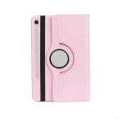 Galaxy Tab S9  Dönebilen Standlı Kılıf thumbnail 7