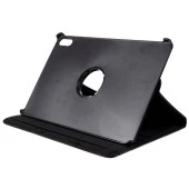 Huawei MatePad 11' 2023  Dönebilen Standlı Kılıf thumbnail 10