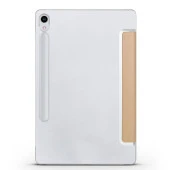 Galaxy Tab S9  Smart Cover Standlı 1-1 Kılıf thumbnail 12