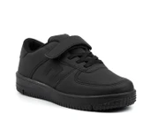 Cool Glaxy Pekin Force Çocuk Spor Ayakkabı thumbnail 4