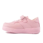 Cool Glaxy Pekin Force Çocuk Spor Ayakkabı thumbnail 11