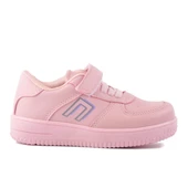 Cool Glaxy Pekin Force Çocuk Spor Ayakkabı thumbnail 12