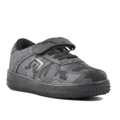 Cool Glaxy Pekin Force Çocuk Spor Ayakkabı thumbnail 5