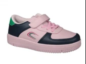 Cool Glaxy Pekin Force Çocuk Spor Ayakkabı thumbnail 2