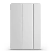 Galaxy Tab A9  Smart Cover Standlı 1-1 Kılıf thumbnail 1