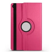 Galaxy Tab A9 Plus  Dönebilen Standlı Kılıf thumbnail 2