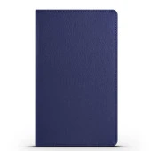 Galaxy Tab A9 Plus  Dönebilen Standlı Kılıf thumbnail 10