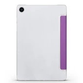 Galaxy Tab A9  Smart Cover Standlı 1-1 Kılıf thumbnail 9
