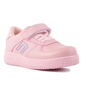 Cool Glaxy Pekin Force Çocuk Spor Ayakkabı thumbnail 3