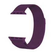 Apple Watch 40mm KRD-01 Metal Kordon thumbnail 1