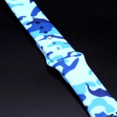 Apple Watch 42mm  3 in 1 Army Kordon thumbnail 8