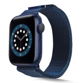 Apple Watch 40mm KRD-01 Metal Kordon thumbnail 2