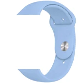 Apple Watch 38mm  Klasik Kordon thumbnail 6