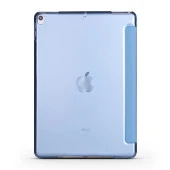 Apple iPad Pro 10.5 (7.Nesil)  Smart Cover Standlı 1-1 Kılıf thumbnail 12