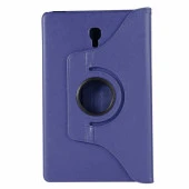 Galaxy Tab S4 T830  Dönebilen Standlı Kılıf thumbnail 2