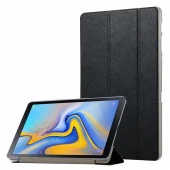 Apple iPad Pro 11 2018  Smart Cover Standlı 1-1 Kılıf thumbnail 3