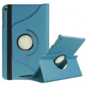 Galaxy T720 Tab S5E  Dönebilen Standlı Kılıf thumbnail 1