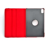 Huawei MatePad 10.4  Dönebilen Standlı Kılıf thumbnail 9