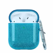 Apple Airpods Kılıf  Airbag 17 Kılıf thumbnail 1