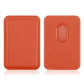 Apple iPhone 12 Mini  Cardsafe Kartlık thumbnail 1