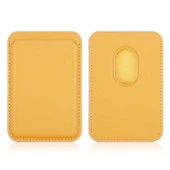 Apple iPhone 12 Mini  Cardsafe Kartlık thumbnail 4