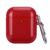 Apple Airpods Kılıf  Airbag 17 Kılıf thumbnail 5