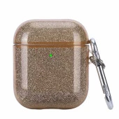 Apple Airpods Kılıf  Airbag 17 Kılıf thumbnail 6