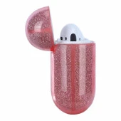 Apple Airpods Kılıf  Airbag 17 Kılıf thumbnail 10