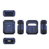 Apple Airpods Kılıf  Airbag 15 Kılıf thumbnail 10