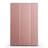 Huawei MatePad SE 10.4  Smart Cover Standlı 1-1 Kılıf - 2