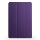 Huawei MatePad SE 10.4  Smart Cover Standlı 1-1 Kılıf - 5